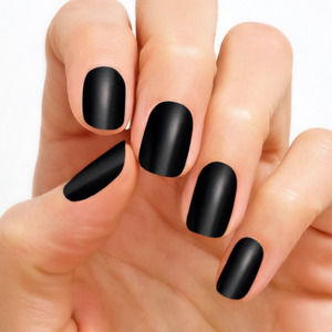 Color Street Nail Polish Strips